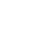 Ahobammɔ Kabinet Catalog .