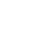 Amasa